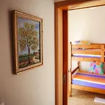 Raposeira Chloe T2 Casa vacanze Fajã da Ovelha