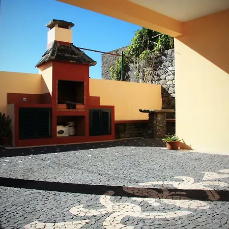 Raposeira Chloe T2 *