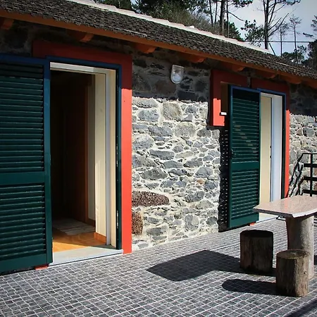 Raposeira Chloe T2 * Фажан-да-Овель