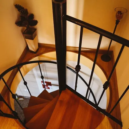 Raposeira Chloe T2 Дом отдыха Фажан-да-Овель