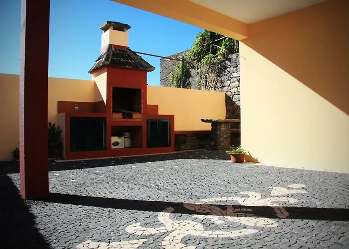 Raposeira Chloe T2 *