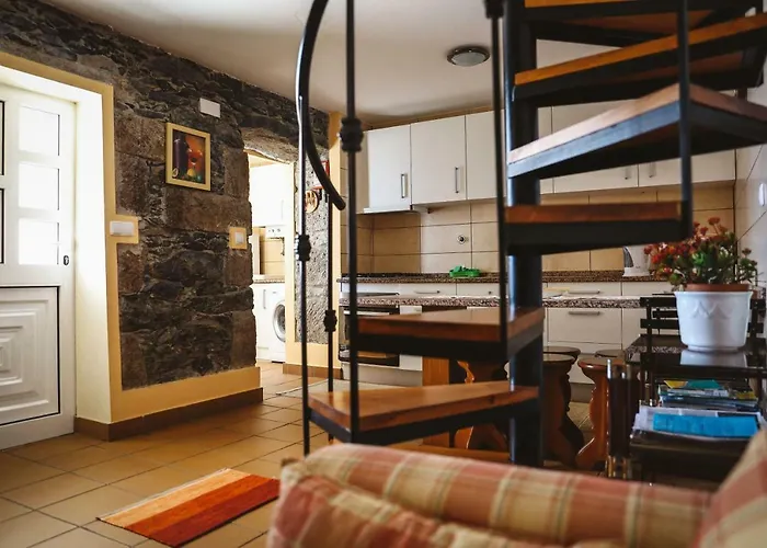 Raposeira Chloe T2 *